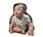 889305099