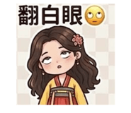 889306664