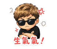 889306690