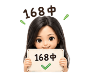 889308804