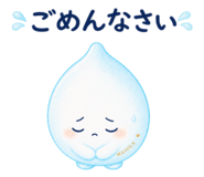 889309628