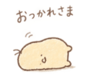 889309980