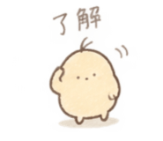 889309983