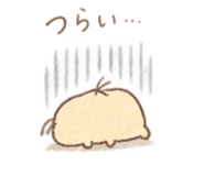 889309997