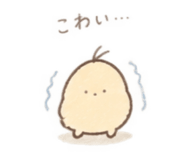 889310002
