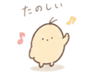889310003
