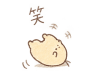 889310006