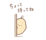 889310010