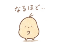 889310012