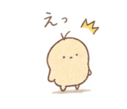 889310016