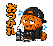 889310611