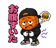889310612