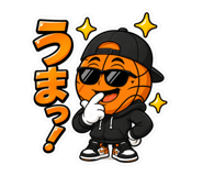 889310622