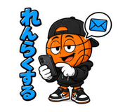 889310626