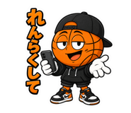 889310627