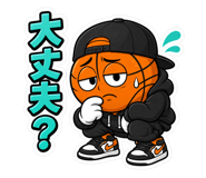 889310628