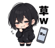 889310897