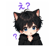 889310997