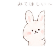 889311376