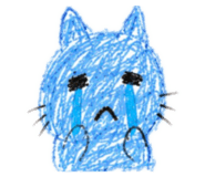 889311530