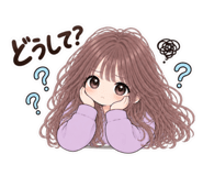 889311563