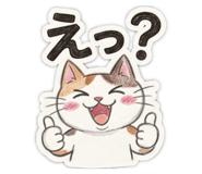 889311758