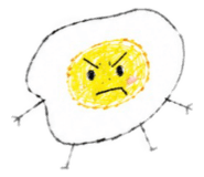 889311866