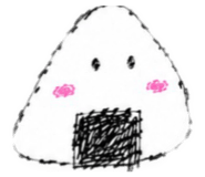 889311867