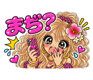 889312024