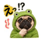 889312673