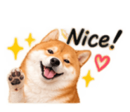 889312680