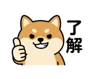 889313042