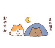 889315310