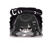 889316170