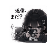 889316171