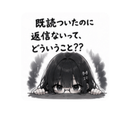 889316172