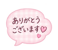 889316664