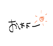 889316665