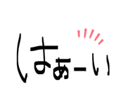 889316668