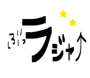 889316672