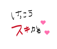889316679