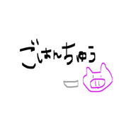 889316683