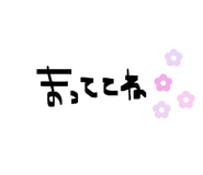889316691