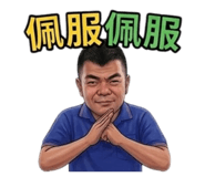 889324374