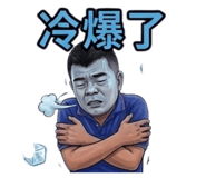 889324375