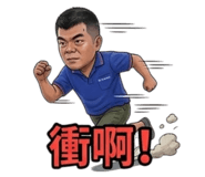 889324397