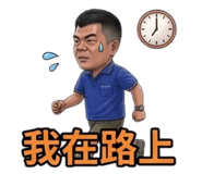 889324403