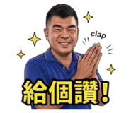 889324407
