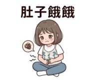 889325243