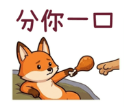 889326034